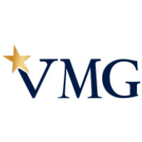 Victorian Mortgage Group | VMG