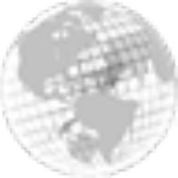 Protrade International Pty Ltd