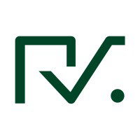 Rv Capital Management