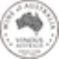 Vinous Australis