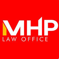 MHP Law Office