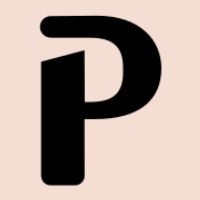 Purpose Unlimited