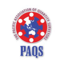 The Pacific Association Of Quantity Surveyors (Paqs)