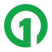 One Green Energy Sdn Bhd