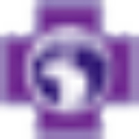 Bangkok Chain Hospital PCL (BCH-R)