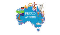 ProudAussie