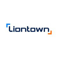 Ltresources.com.au