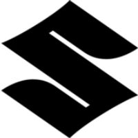 Peter Blunden Marine logo