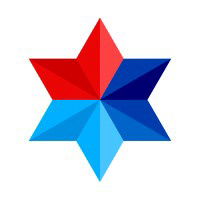 The British Chamber Of Commerce Shanghai logo