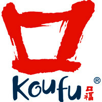 Koufu Group logo