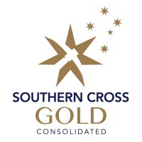 Southern Cross Gold Consolidated Ltd Tsx:Sxgc Asx:Sx2