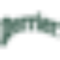 Perrier Inc logo