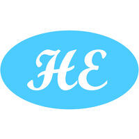 Hi-Essence Cable Sdn Bhd