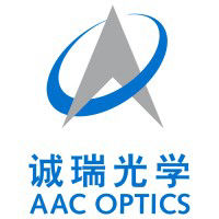 AAC Optics