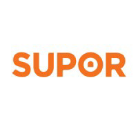 Zhejiang Supor Co., Ltd.