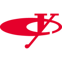 CYD LIMITED