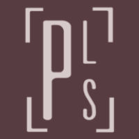 Prisoners' Legal Service