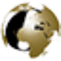 Global Top Brands 全球领先品牌