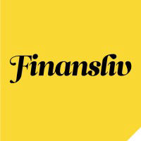 Finansliv