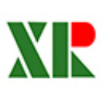 江苏兴荣高新科技股份有限公司