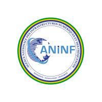 Agence Nationale Des Infrastructures Numériques Et Des Fréquences ( ANINF.GA)