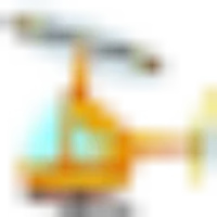 maghrebsky.com