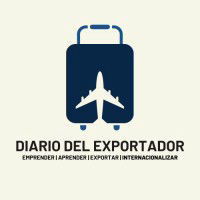 Diario Del Exportador