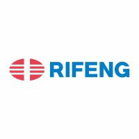 RIFENG logo