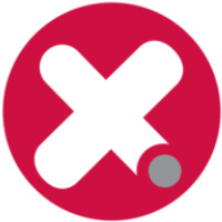 MIX-IT