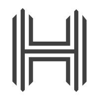 HyperVerge Inc.