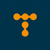 Telum Media logo