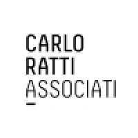 Cra-Carlo Ratti Associati