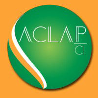 ACLAPCI - Association Des Conseils En Lobbying Et Affaires Publiques De Côte D'Ivoire