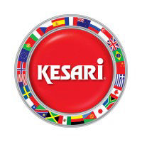 Kesari Tours Pvt Ltd