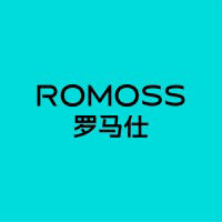 Romoss
