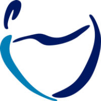 Pilates Tasmania