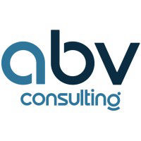 ABV Consulting