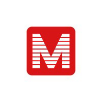 MH Markets