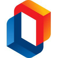 PMO INDONESIA