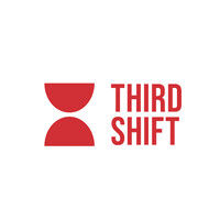 Third Shift
