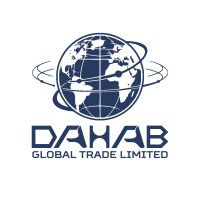 Dahab Global Trade LTD