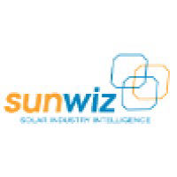 Sunwiz - Advisor To Solar Businesses