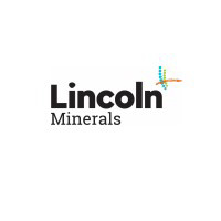 Lincoln Minerals Ltd logo