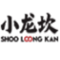 温哥华小龙坎老火锅richmond Xiaolongkan Hotpot