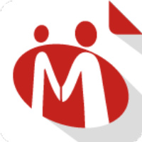Emphasis Management Consultant logo