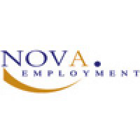 Nova Employment