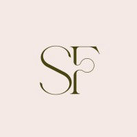 Strategic Finance SA