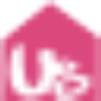 Us Real Estate