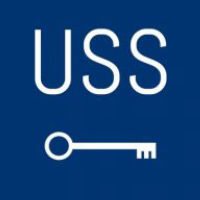 Universal Self Storage Funds Management Pty Ltd
