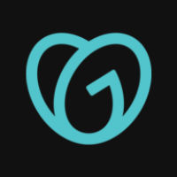 Yarra Capital Partners
